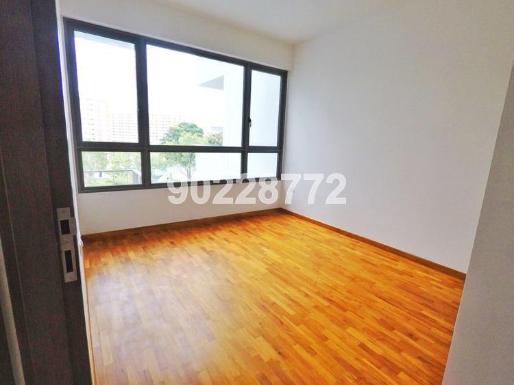 Vue 8 Residence thumbnail photo